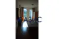 Mieszkanie 2 pokoi 56 m² Tankovo, Bułgaria