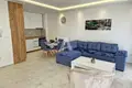 Appartement 1 chambre 47 m² en Budva, Monténégro