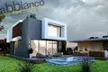 Chambre 3 chambres 157 m² Strovolos, Chypre