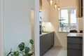 Квартира 5 комнат 150 м² Минск, Беларусь