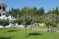 Apartamento 9 habitaciones 350 m² Ammouliane, Grecia