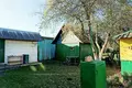 House 98 m² Prybarski sielski Saviet, Belarus