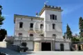 Villa 10 zimmer 525 m² Desenzano del Garda, Italien