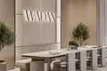 Wohnung 4 zimmer 190 m² Dubai, Vereinigte Arabische Emirate