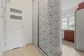 2 room apartment 43 m² Warsaw, Poland
