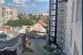 Mieszkanie 1 pokój 54 m² Odessa, Ukraina