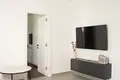 Пентхаус 3 спальни 115 м² муниципалитет Лимасол, Кипр