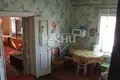 House 40 m² Zavidovo, Russia