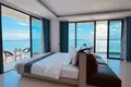 Studio 67 m² Khaet Preah Sihanouk, Kambodscha
