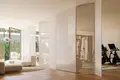 Appartement 1 chambre 62 m² Alvalade, Portugal