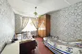 Wohnung 3 zimmer 73 m² Astramiecava, Belarus