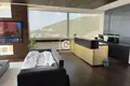 3 bedroom apartment 168 m² Becici, Montenegro