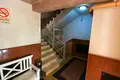 Appartement 1 chambre 185 m² Muratpasa, Turquie