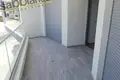 Mieszkanie 2 pokoi 93 m² Akaki, Cypr