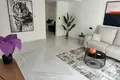 4 bedroom house 245 m² Finestrat, Spain