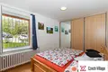 Квартира 3 комнаты 70 м² Столица Прага, Чехия