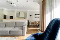 Appartement 4 chambres 130 m² en Mierzynek, Pologne