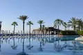 Hotel 89 000 m² in Mediterranean Region, Turkey