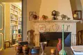 Villa de 6 habitaciones 792 m² Albinia, Italia