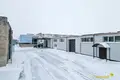 Gewerbefläche 2 431 m² Khvojniki, Belarus