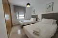 Квартира 3 спальни 194 м² Сан-Педро-Алькантара, Испания