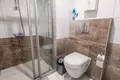Wohnung 2 zimmer 70 m² Alanya, Türkei