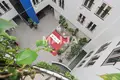 Wohnung  Verwaltungsgemeinschaft Helsinki, Finnland