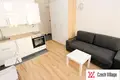 Mieszkanie 2 pokoi 20 m² Miasto Stołeczne Praga, Czechy