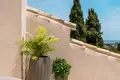 4 bedroom Villa 228 m² Benahavis, Spain
