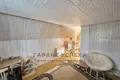 House 52 m² Telminski sielski Saviet, Belarus