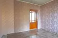 Dom 163 m² Evenkiysky Rayon, Rosja