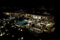 Вилла 4 спальни 474 м² Albufeira, Португалия