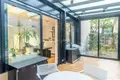 Коммерческое помещение 170 м² Монако, Монако