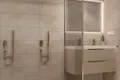 Maison de ville 4 chambres 168 m² La Nucia, Espagne