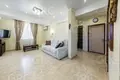 2 room apartment 55 m² Evenkiysky Rayon, Russia