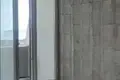 2 room apartment 54 m² Odesa, Ukraine