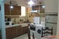 Wohnung 2 zimmer 60 m² Loutraki Perachora Agioi Theodoroi Municipality, Griechenland