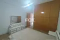 2 bedroom apartment 104 m² Limassol, Cyprus