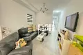 Appartement 3 chambres  Zebbug, Malte