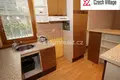 Wohnung 3 zimmer 46 m² Bezirk Karlsbad, Tschechien