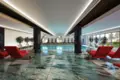 2 bedroom apartment 80 m² Alanya, Turkey