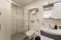 Apartamento 2 habitaciones 50 m² Aksu, Turquía
