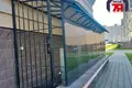 Квартира 1 комната 46 м² Минск, Беларусь