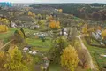Działki  Wilno, Litwa