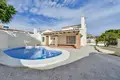 Дом 4 комнаты 136 м² lAlfas del Pi, Испания