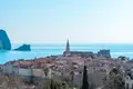 Appartement 3 chambres 270 m² Budva, Monténégro