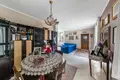 Вилла 10 комнат 200 м² Gargnano, Италия