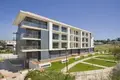 Апартамент с 3 спальнями в Oeiras Golf Residence | Премиальные отделки | Зелёное окружение