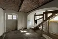 Apartment 160 m² in Poznan, Poland