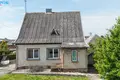 Maison 106 m² Taurage, Lituanie